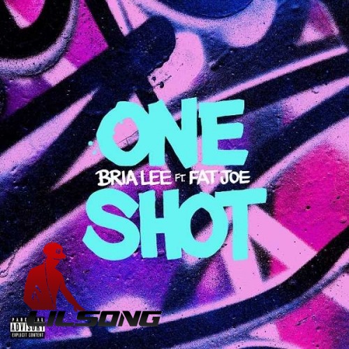 Bria Lee Ft. Fat Joe - One Shot